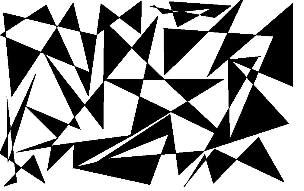 Image #1 of 12: 